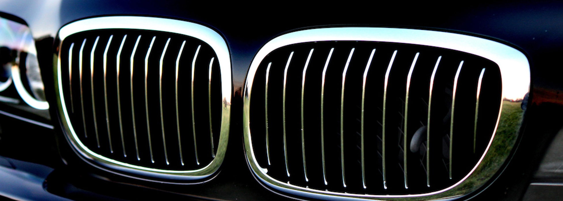 A review of the best BMW 5 Series E39 Android car stereo for you