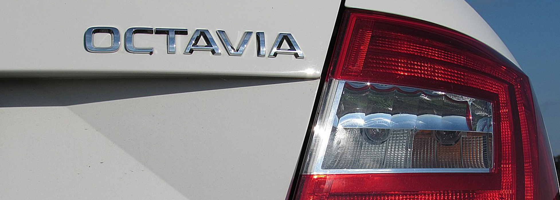 Skoda Octavia Android Car Stereo Key Features
