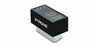 OBD-II-Scanner-Werkzeug | OBD01