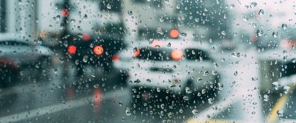 Prepare Your Car for Bad Weather