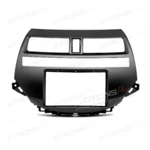 Honda | Verschiedene | Armaturenbrett | 11-215