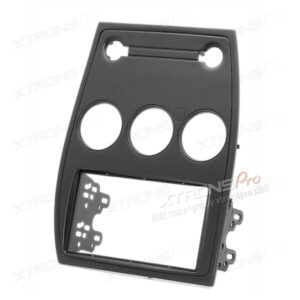 Citroen | C-Elysse | Armaturenbrett | 11-254