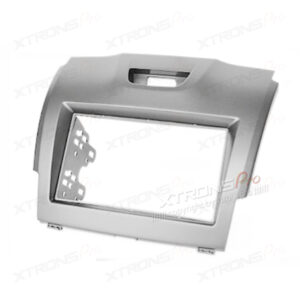 Chevrolet / Isuzu / Holden | Verschiedene | Armaturenbrett | 11-293