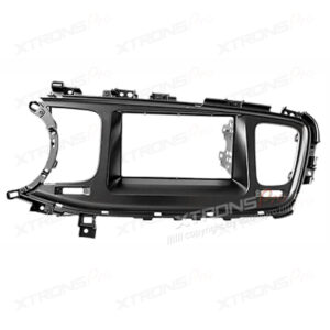 Kia | Verschiedene | Armaturenbrett | 11-471