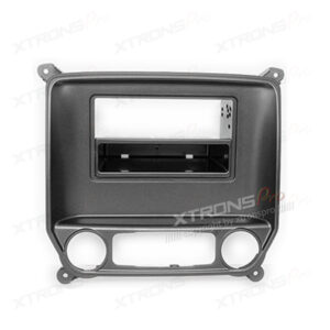 Chevrolet / GMC | Verschiedene | Armaturenbrett | 11-537
