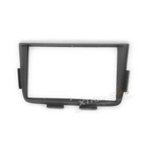 Acura | MDX | Armaturenbrett | 11-563