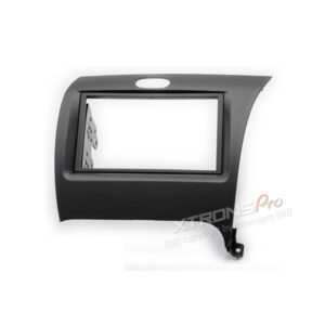 Kia | Verschiedene | Armaturenbrett | 11-568
