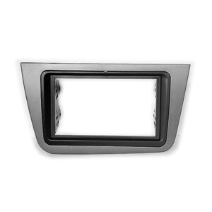 Seat | Altea / Toledo | Armaturenbrett | 11-583