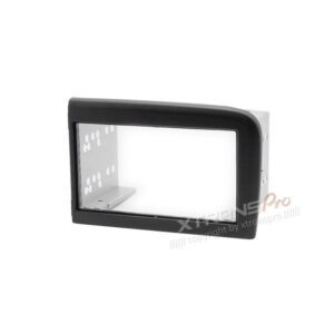 Volvo | S80 | Armaturenbrett | 11-586