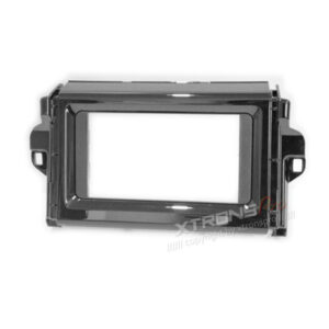 Toyota | Fortuner | Armaturenbrett | 11-600