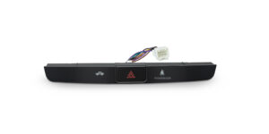 Toyota | Notbeleuchtungstafel | AK PR18HDTL EMLIGHT