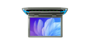 10,2-Zoll | Autodachmonitor | CM101HD_G