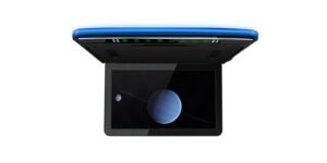 Deckenmonitor | CM136HD