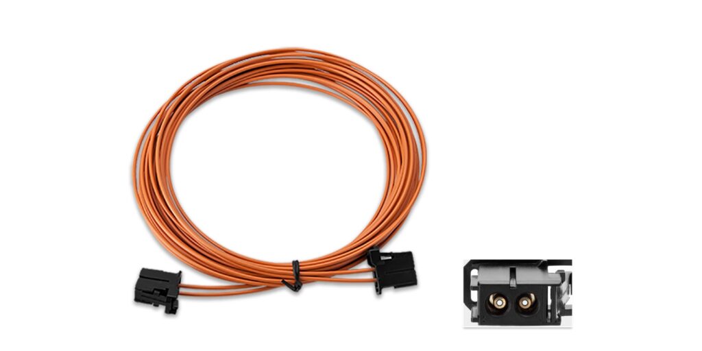Kabel | FEXL009